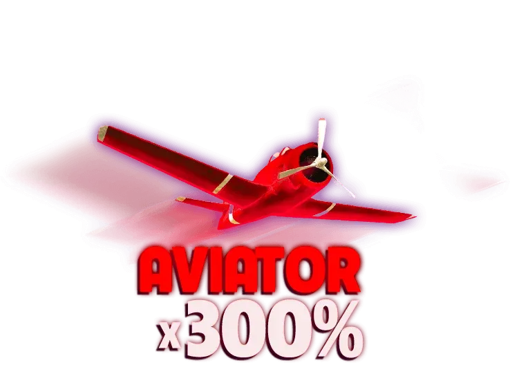 nạp rút xocdia88