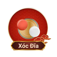 xóc đĩa xocdia88