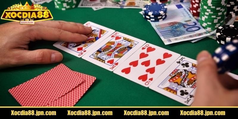 Không chặn khi đủ điều kiện sẽ bị tính lỗi bỏ lượt